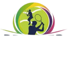 Premier Tennis League