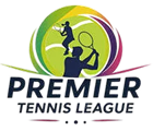 Premier Tennis League Logo